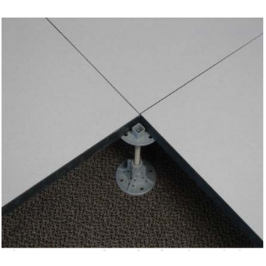 Fiberglass 2' x 2' Access Floor Panel 